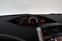 Toyota Verso vaihtoauto