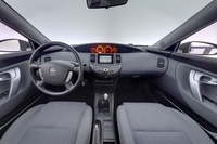 Nissan Primera vaihtoauto
