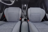 Nissan Primera vaihtoauto