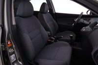 Nissan Primera vaihtoauto