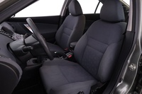 Nissan Primera vaihtoauto