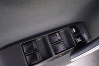 Nissan Primera vaihtoauto