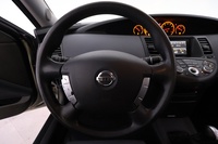 Nissan Primera vaihtoauto