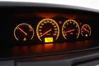Nissan Primera vaihtoauto