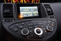 Nissan Primera vaihtoauto