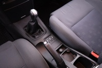 Nissan Primera vaihtoauto