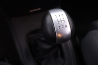 Nissan Primera vaihtoauto