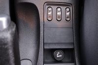 Nissan Primera vaihtoauto