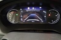 Toyota Proace MAX vaihtoauto