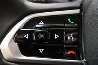 Toyota Proace MAX vaihtoauto