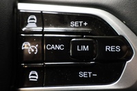 Toyota Proace MAX vaihtoauto