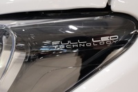 Toyota Proace MAX vaihtoauto