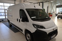 Toyota Proace MAX vaihtoauto