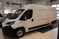 Toyota Proace MAX vaihtoauto