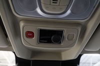 Toyota Proace MAX vaihtoauto