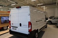 Toyota Proace MAX vaihtoauto