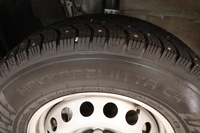 Toyota Proace MAX vaihtoauto