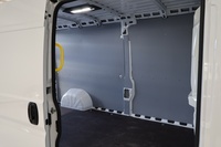 Toyota Proace MAX vaihtoauto