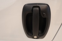 Toyota Proace MAX vaihtoauto