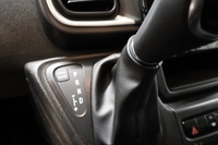 Toyota Proace MAX vaihtoauto