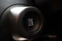 Toyota Proace MAX vaihtoauto