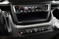 Toyota Proace MAX vaihtoauto