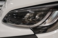 Toyota Proace MAX vaihtoauto