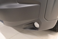 Toyota Proace MAX vaihtoauto