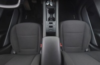 Hyundai IONIQ 6 vaihtoauto