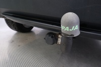 Honda HR-V vaihtoauto