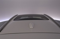 Honda HR-V vaihtoauto