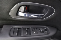 Honda HR-V vaihtoauto