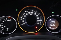 Honda HR-V vaihtoauto