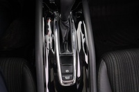 Honda HR-V vaihtoauto