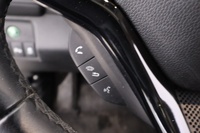 Honda HR-V vaihtoauto