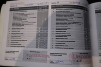 Honda HR-V vaihtoauto