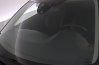 Honda HR-V vaihtoauto