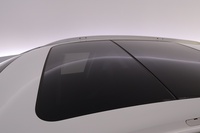 Honda HR-V vaihtoauto