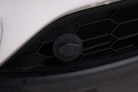 Honda HR-V vaihtoauto