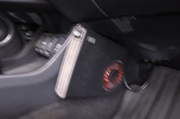 Honda HR-V vaihtoauto