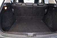 Honda HR-V vaihtoauto