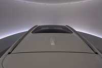 Honda HR-V vaihtoauto