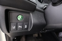 Honda HR-V vaihtoauto