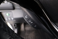 Honda HR-V vaihtoauto