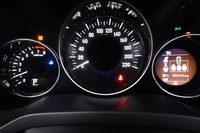 Honda HR-V vaihtoauto