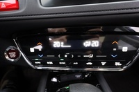 Honda HR-V vaihtoauto