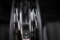 Honda HR-V vaihtoauto