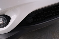 Honda HR-V vaihtoauto