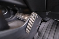 Honda HR-V vaihtoauto