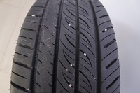 Honda HR-V vaihtoauto